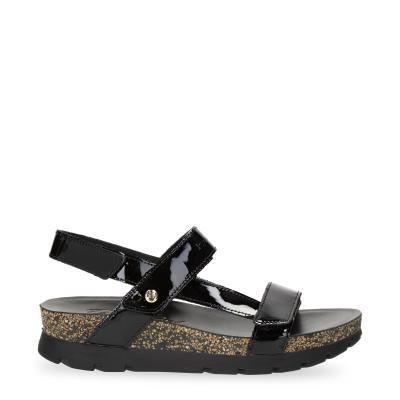 Panamajack Sandalen